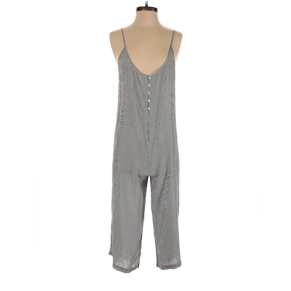 Cloth & Stone Romper